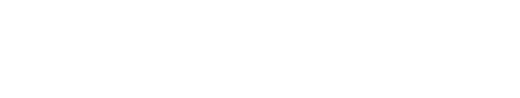 Ian Fry Logo in White