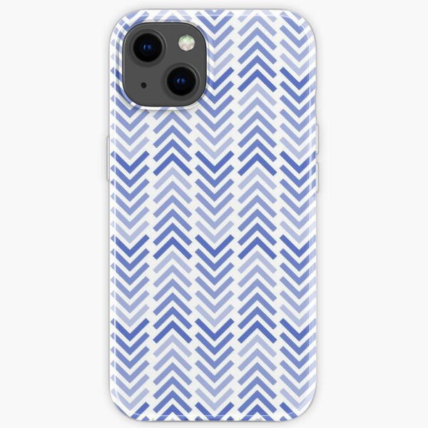 iPhone 13 Case - Royal Blue