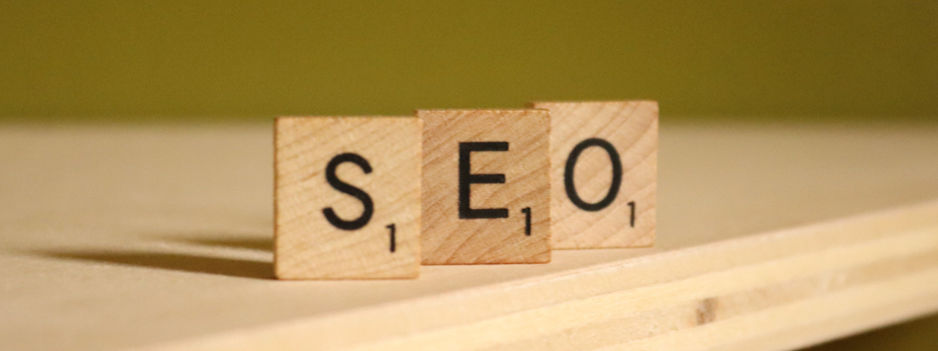 What is SEO (Search Engine Optimisation)? - Ian Fry