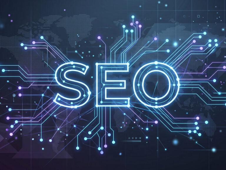What is SEO (Search Engine Optimisation)?