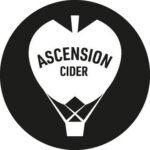 ascension
