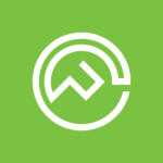 controlfreq