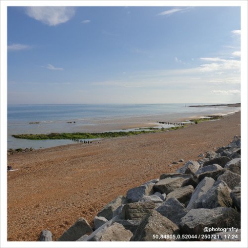 seaside-snap-01.jpg