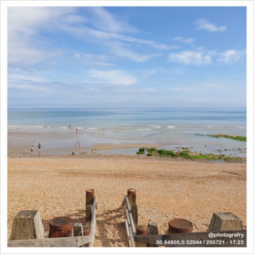 seaside-snap-02.jpg