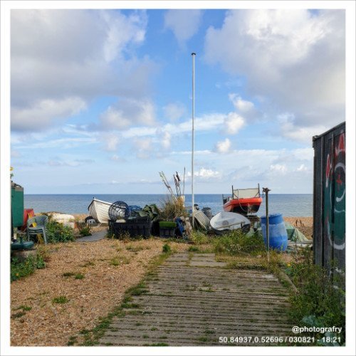 seaside-snap-03.jpg