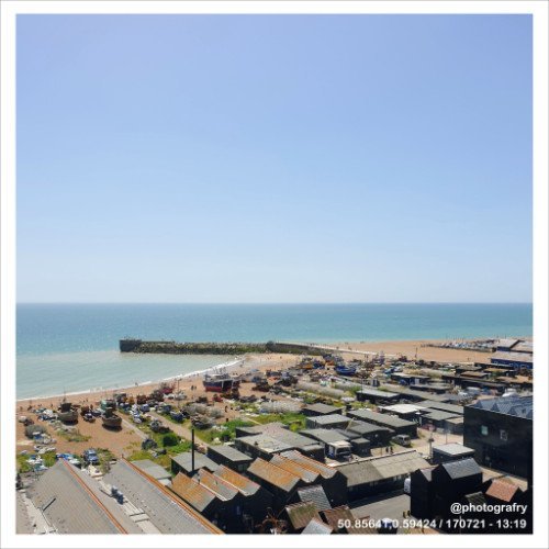 seaside-snap-04.jpg