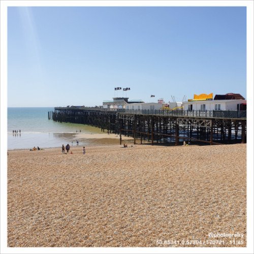 seaside-snap-05.jpg
