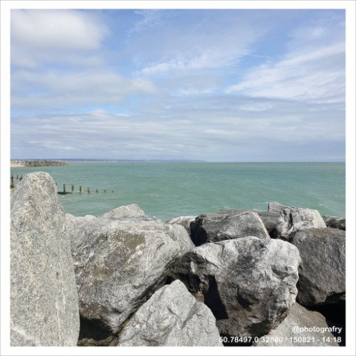 seaside-snap-06.jpg