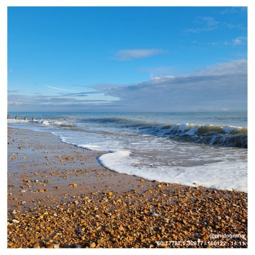 seaside-snap-07.jpg